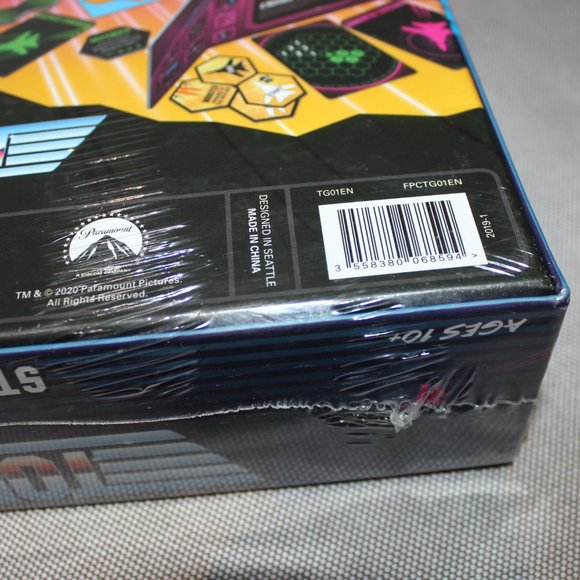 ✈️Do you feel the need... ✈️THE NEED FOR SPEED?✈️ - Picture 8 of 9